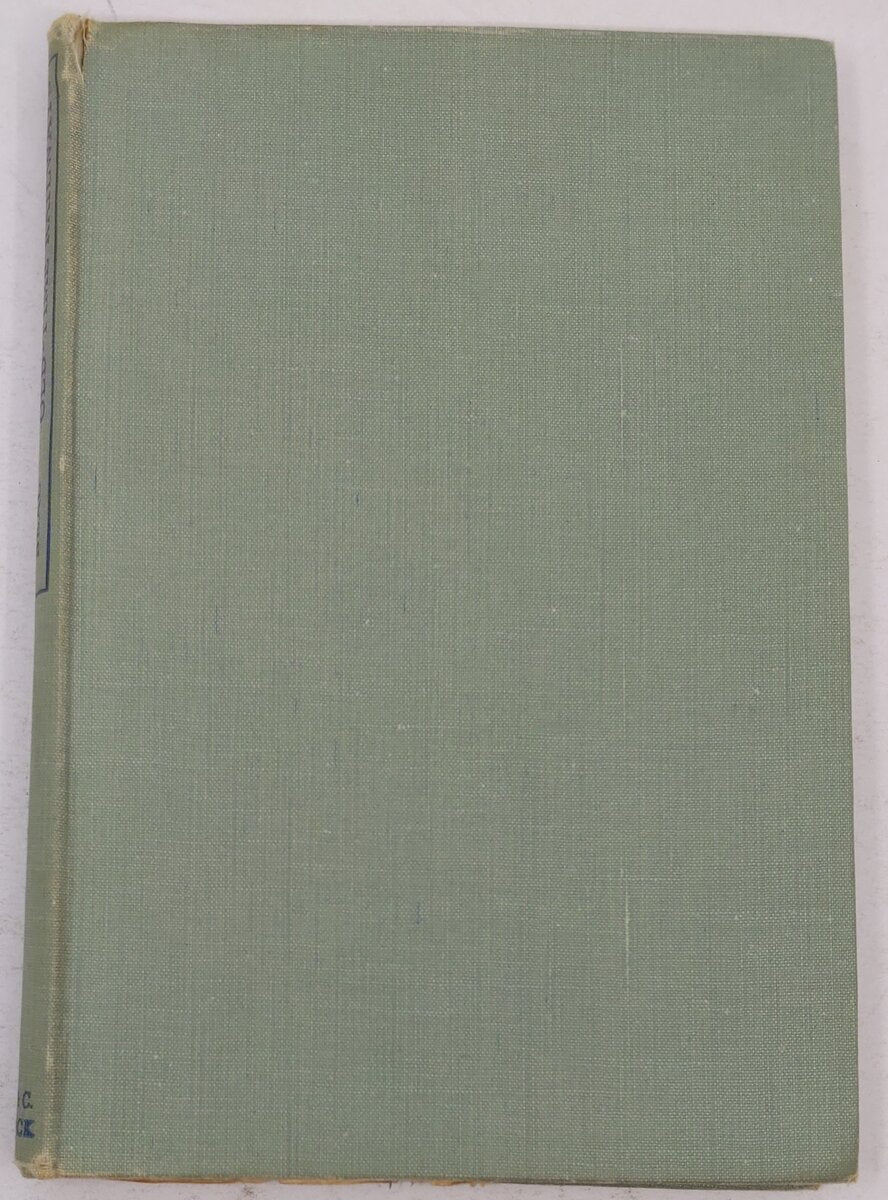 Modelling The Old-Time Railways Hardcover Book By Edward Beal