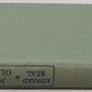 Modelling The Old-Time Railways Hardcover Book By Edward Beal