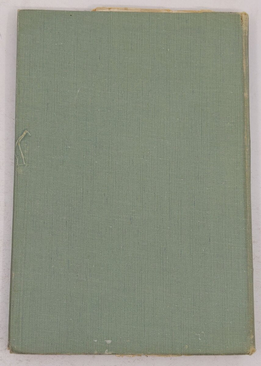 Modelling The Old-Time Railways Hardcover Book By Edward Beal