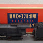 Lionel 6-18001 O Gauge Rock Island 4-8-4 Steam Locomotive & Tender #5100 VG/Box