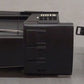 Lionel 6-18001 O Gauge Rock Island 4-8-4 Steam Locomotive & Tender #5100 VG/Box