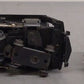 Lionel 6-18001 O Gauge Rock Island 4-8-4 Steam Locomotive & Tender #5100 VG/Box