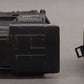 Lionel 2055 Vintage O 4-6-4 Hudson Steam Locomotive & 2046W Tender VG