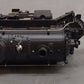 Lionel 6-8406 O New York Central Die-Cast Hudson 4-6-4 Steam Loco & Tender #783 LN/Box