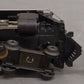 Lionel 6-8406 O New York Central Die-Cast Hudson 4-6-4 Steam Loco & Tender #783 LN/Box