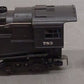 Lionel 6-8406 O New York Central Die-Cast Hudson 4-6-4 Steam Loco & Tender #783 LN/Box
