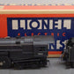 Lionel 6-8406 O New York Central Die-Cast Hudson 4-6-4 Steam Loco & Tender #783 LN/Box