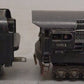 Lionel 681 Vintage O 6-8-6 Die-Cast S2 Steam Turbine Loco w/2671W Tender VG