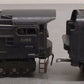 Lionel 681 Vintage O 6-8-6 Die-Cast S2 Steam Turbine Loco w/2671W Tender VG