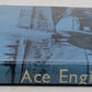 Ace Enginemen Hardcover Book By Norman McKillop VG