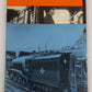 Ace Enginemen Hardcover Book By Norman McKillop VG