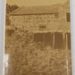 The Industrial Archaeology of Scotland Vol.1 Hardcover Book By John R Hume VG