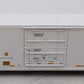 Atlas 50003368 N Union Pacific 64' Trinity Reefer (White/Black) #111066