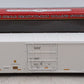 Atlas 50003368 N Union Pacific 64' Trinity Reefer (White/Black) #111066