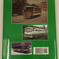 The Green Line Hardcover Book By Terry W Lehmann EX