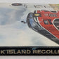 Rock Island Recollections Hardcover Book By Robert P. Olmsted VG
