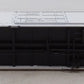 Atlas 50003378 N Union Pacific 64' Trinity Reefer (White/Black) #111262