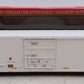 Atlas 20004441 HO Scale Union Pacific 64' Trinity Reefer (White/Black) #111306