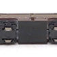 Con-Cor 0001-002003 Pennsylvania PA1 Powered Diesel Engine LN/Box