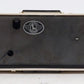 Lionel 6-19554 3662 PWC Operating Milk Car Set LN
