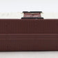 Lionel 6-19554 3662 PWC Operating Milk Car Set LN