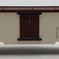 Lionel 6-19554 3662 PWC Operating Milk Car Set LN