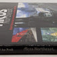 Alcos Northeast Hardcover Book By Mike Confalone, Joe Posik VG