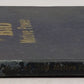A Picture History of B&O Motive Power Hardcover Book By Lawrence W. Sagle
