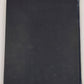 A Picture History of B&O Motive Power Hardcover Book By Lawrence W. Sagle