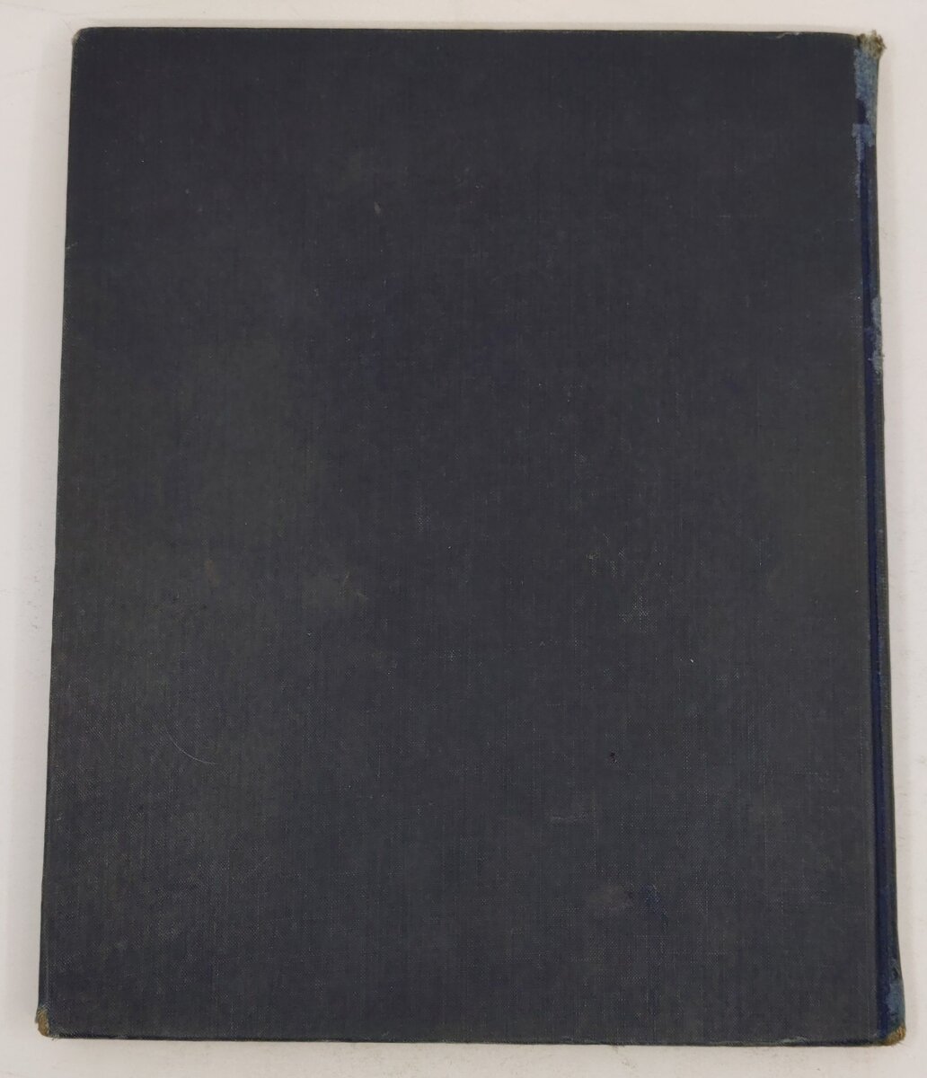 A Picture History of B&O Motive Power Hardcover Book By Lawrence W. Sagle