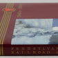 The Pennsylvania Railroad: 1940s-1950s Hardcover Book By Don Ball Jr. VG