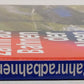 Zahnradbahnen der Alpen Hardcover Book By Klaus Fader EX