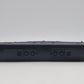 Proto 2000 30796 HO Scale Baltimore & Ohio E8/9 Locomotive #53 EX/Box
