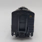 Proto 2000 30796 HO Scale Baltimore & Ohio E8/9 Locomotive #53 EX/Box
