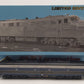 Proto 2000 30796 HO Scale Baltimore & Ohio E8/9 Locomotive #53 EX/Box