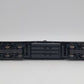 Proto 2000 30796 HO Scale Baltimore & Ohio E8/9 Locomotive #53 EX/Box