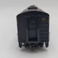 Proto 2000 30796 HO Scale Baltimore & Ohio E8/9 Locomotive #53 EX/Box
