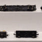 Liliput & Roco HO Scale Assorted Freight Cars [7] EX