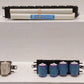 Liliput & Roco HO Scale Assorted Freight Cars [7] EX