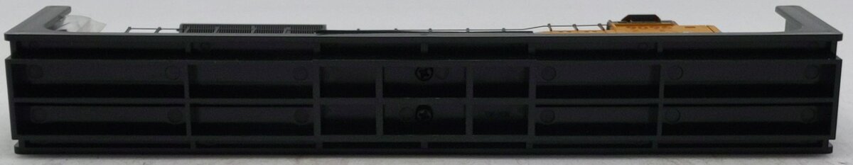 MTH 80-2397-1 HO Union Pacific SD70AH Diesel Locomotive #9096 w/Proto-Sound 3.0