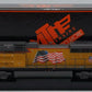 MTH 80-2397-1 HO Union Pacific SD70AH Diesel Locomotive #9096 w/Proto-Sound 3.0