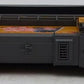 MTH 80-2397-1 HO Union Pacific SD70AH Diesel Locomotive #9096 w/Proto-Sound 3.0