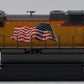 MTH 80-2397-1 HO Union Pacific SD70AH Diesel Locomotive #9096 w/Proto-Sound 3.0
