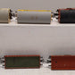 Fleischmann HO Scale Assorted Freight Cars [7] EX
