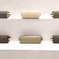 Kleinbahn HO Scale Assorted Austrian Freight Wagons [6] VG
