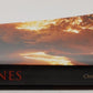Firelines: A Memoir of Wildlands Fire Fighting: Paperback Book VG