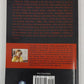 Firelines: A Memoir of Wildlands Fire Fighting: Paperback Book VG