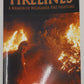 Firelines: A Memoir of Wildlands Fire Fighting: Paperback Book VG