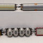 Fleischmann HO Scale Assorted Freight Cars [9] EX