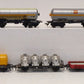Fleischmann HO Scale Assorted Freight Cars [9] EX